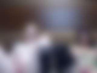 HollyWhites's Live Sex Cam Show