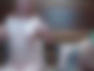 HollyWhites's Live Sex Cam Show