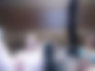 Live cam show with HollyWhites - Cum on CamwithHer