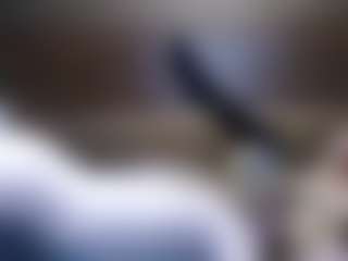 Live cam show with HollyWhites - Cum In Pussy on Strip Flash - Live Sex Shows