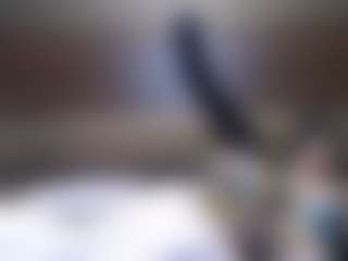 Live cam show with HollyWhites - Orgasm on Nude Chat * 1 On 1 Webcam Sex * Live Cam Show