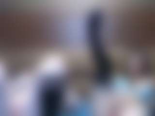 HollyWhites's Live Sex Cam Show