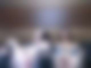 Live cam show with HollyWhites - Lovense on CamwithHer
