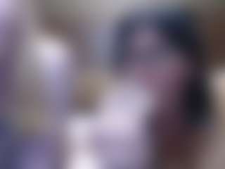 Live cam show with HollyWhites - Cum on CamClone