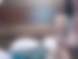 HollyWhites's Live Sex Cam Show