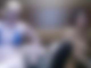 Live cam show with HollyWhites - Young Adult on Nude Chat * 1 On 1 Webcam Sex * Live Cam Show