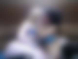 Live cam show with HollyWhites - Toys on CamClone