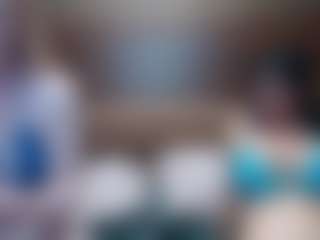 Live cam show with HollyWhites - White on SinfulBabes | united states