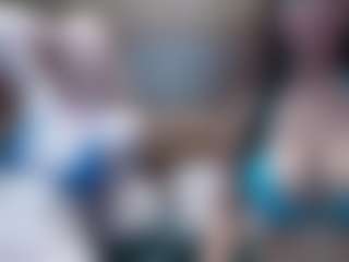 Live cam show with HollyWhites - Deepthroat on fapnchat