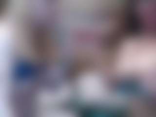 Live cam show with HollyWhites - Deepthroat on SinfulBabes