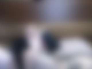 Live cam show with HollyWhites - Tease on Hubzter Live