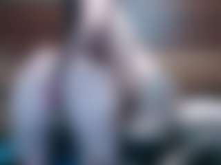 Live cam show with HollyWhites - Tease on https://playwithruby.com