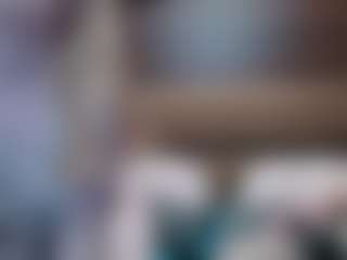 Live cam show with HollyWhites - Blowjob on SinfulBabes