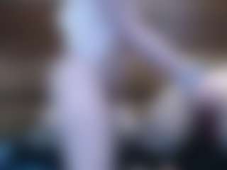 Live cam show with HollyWhites - Big Ass on Cam Slut