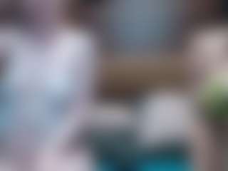 Live cam show with HollyWhites - White on Cam Slut | united states