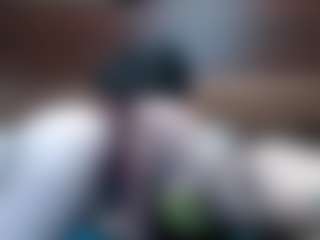 Live cam show with HollyWhites - Cum on liverealitysex.com
