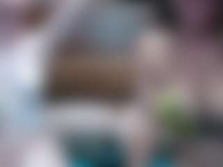 HollyWhites's Live Sex Cam Show