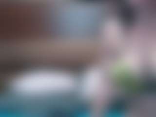 HollyWhites's Live Sex Cam Show
