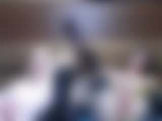 HollyWhites's Live Sex Cam Show