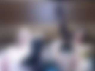HollyWhites's Live Sex Cam Show