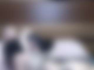 Live cam show with HollyWhites - Teen (18+) on Hubzter Live