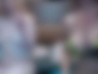Live cam show with HollyWhites - Deepthroat on SinfulBabes