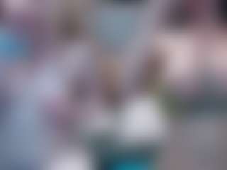 HollyWhites's Live Sex Cam Show