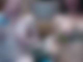 HollyWhites's Live Sex Cam Show