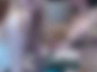 Live cam show with HollyWhites - Ahegao on SpankPalCams