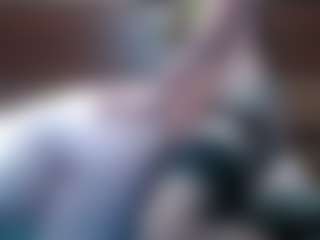 HollyWhites's Live Sex Cam Show