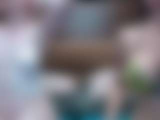 Live cam show with HollyWhites - Ahegao on liverealitysex.com