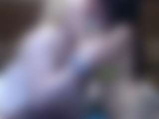 Live cam show with HollyWhites - Cum In Pussy on liverealitysex.com
