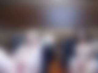 Live cam show with HollyWhites - BBW on Taboo Cams XXX