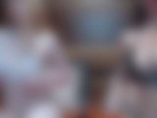 Live-camshow met HollyWhites - HD op Camsoda