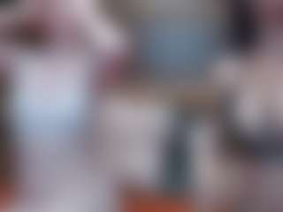 Show de câmera ao vivo com HollyWhites - Blowjob no Camsoda