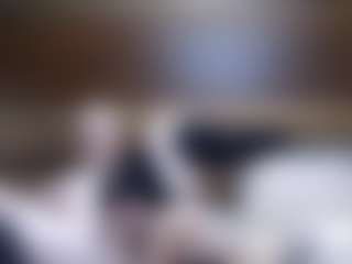 HollyWhites's Live Sex Cam Show