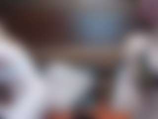 HollyWhites's Live Sex Cam Show