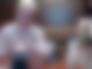 Live-camshow met HollyWhites - Blowjob op Camsoda