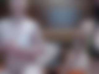 Live cam show with HollyWhites - Cum on Uber Horny