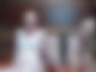 Live cam show with HollyWhites - Teen (18+) on SinfulBabes