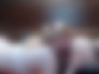 Live cam show with HollyWhites - Blowjob on Latina Girls