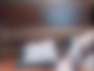 Live cam show with HollyWhites - Ahegao on slutload