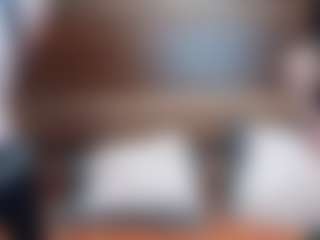 Show live cam dengan HollyWhites - Deepthroat di Camsoda