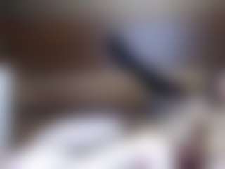 Live cam show with HollyWhites - Ass To Mouth on Camming Site