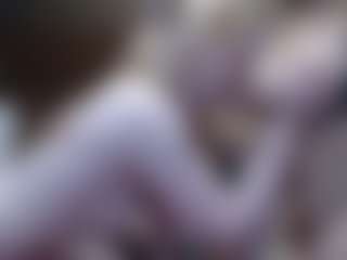 Live cam show with HollyWhites - Anal on livesuperchat.net