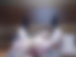 Live cam show with HollyWhites - Dildo on CSO-WL