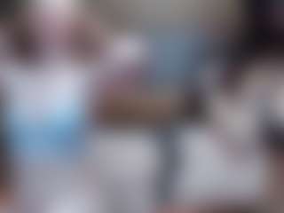 Live cam show with HollyWhites - Anal on https://playwithruby.com