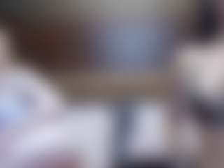 Live-Cam-Show mit HollyWhites - BBW auf Camsoda