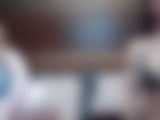 Show live cam dengan HollyWhites - BBW di Camsoda
