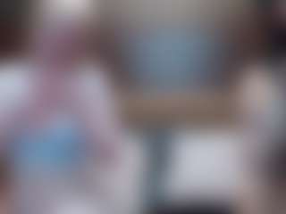 Live-camshow met HollyWhites - Cum op Camsoda